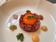 -ZHAO赵·牛扒坊(万象城店)