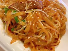 -柳州饭店·绿岛餐厅(友谊路店)