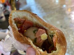 -惠源面包店(开禾路店)