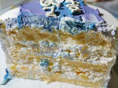 -CarolCake卡萝家(锦华万达店)