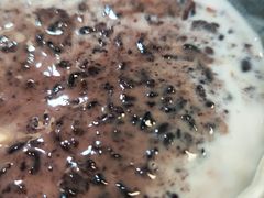 -润生堂(泰然四路店)