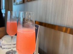 -王品牛排(珠海富华里店)