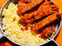 -韩国大金刚烤肉·料理(印象城店)