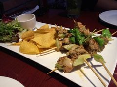 -bluefrog蓝蛙(水游城店)