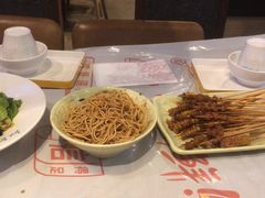 -靓靓蒸虾·头牌蒸虾(南山桂庙店)