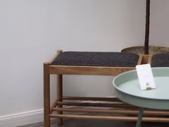 -Onirii Coffee(长乐路店)