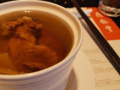 -鼎泰丰(环贸店)