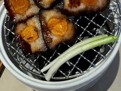 -蔡澜点心·粤菜(领展购物广场店)