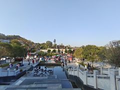 -零陵古城