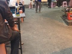 -宋文成烤肉(白沙巷店)