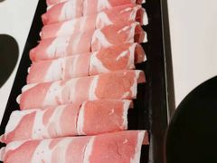 -海皇世家·私宴定制·鲜送到家(诸暨店)