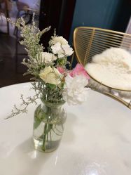 -优加东京秀烫染SALON