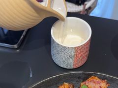 -桥边小楼·手工云南菜·古城观景小楼