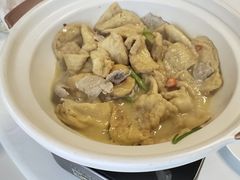 -新长福(星沙店)