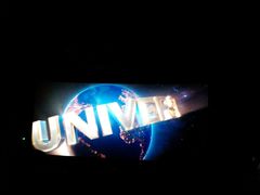 android_upload_pic-万达影城(锦华万达广场IMAX店)