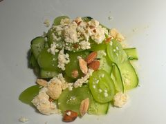 -香料集市新疆餐厅·清真聚餐(成都远洋太古里店)