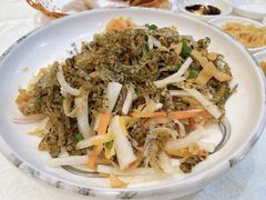 -有腥气私房菜·寻味顺德