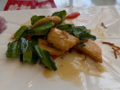 -神仙馆(衡山路店)