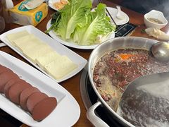 -重庆小天鹅(英雄山路店)
