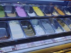 -陕拾叁(袁家村店)
