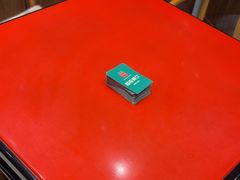 -囍榷·鲜美常州菜(恐龙园店)