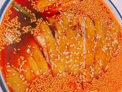-文杏酒楼(一品天下店)