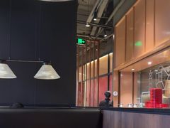 -青年公社烤鸭(蜀山万象汇店)