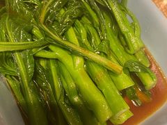 -老客家客家菜(客都汇店)
