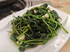 -李师傅脆肚(梅林店)