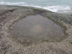 -日照灯塔风景区