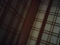 -锦初•影院式足道•新中式SPA(茂业天地店)