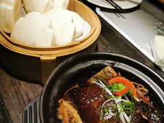 外婆红烧肉-外婆家(杭州马塍店·杭帮菜名店)