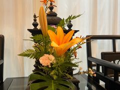 -陈麻婆豆腐(旗舰店)