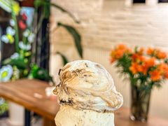 -Dal Cuore 达可芮冰淇淋(陕西北路店)