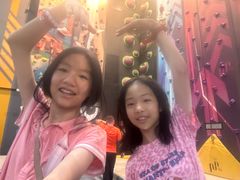-运动派(北京店)