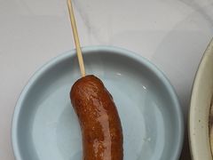 -李先生牛肉面大王(长春儿童医院店)