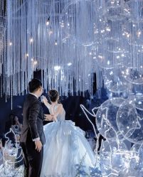 -御宴宫·宴会厅