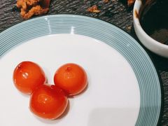 -渝乡辣婆婆·川菜 水煮鱼(中山西路店)