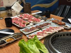 -炼瓦家日式烧肉·寿喜烧(融创精彩天地店)