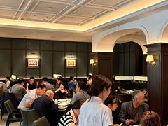 -起源小厨(应天门店)