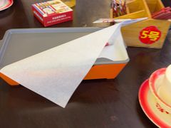 -冶建镜子·中国龙虾王(总店)