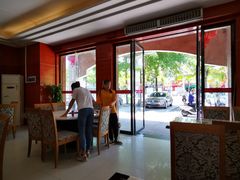 -叶记猪肚鸡(宝安椰林湾店)