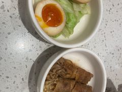 -味千拉面(光启城时尚购物中心店)
