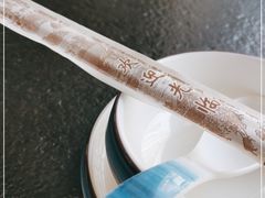 -清真·德顺祥铜锅涮羊肉(宝丰店)
