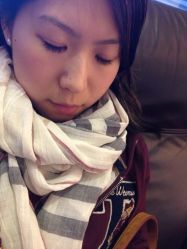 iphone_upload_pic-BELLAREAL新美社