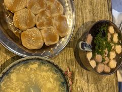 -周口正宗烧麦店