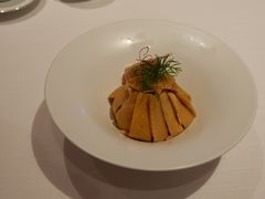 -东富酒家(龙湖西溪天街店)