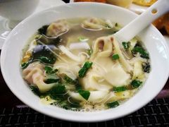 -金石国际大酒店·金丽自助餐厅