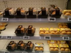 -盒马鲜生(189购物中心店)