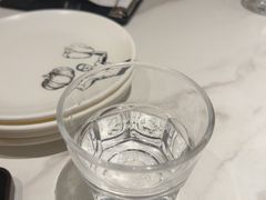 -卡朋西餐(铂顿城店)